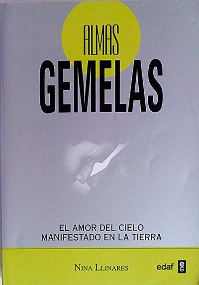 Almas gemelas