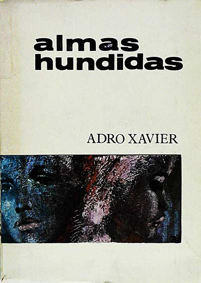 Almas hundidas