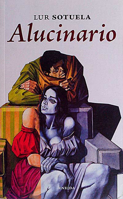 Alucinario