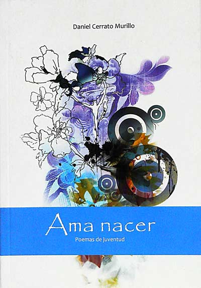 Ama nacer