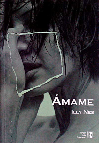 Ámame