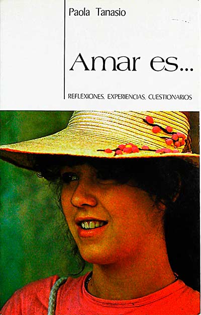 Amar es...