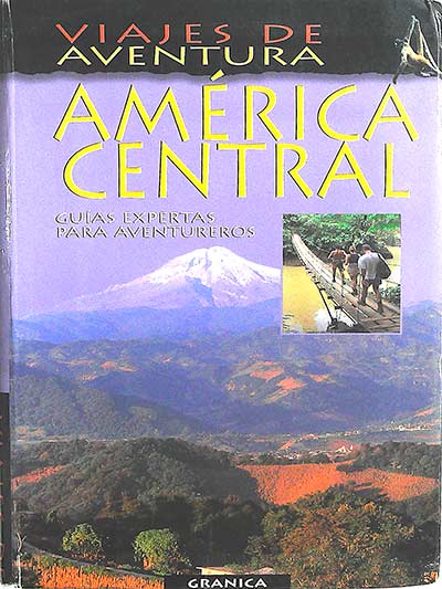 América central