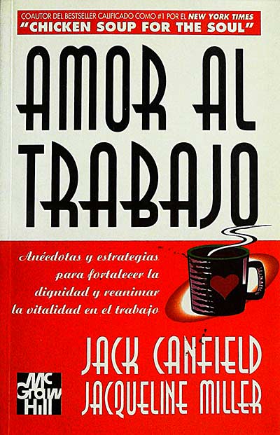 Amor al trabajo