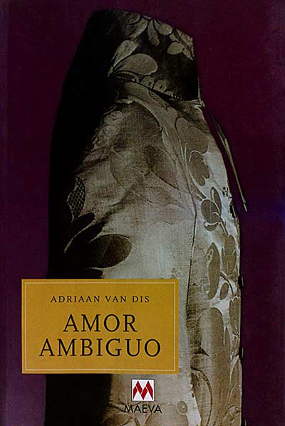 Amor ambiguo