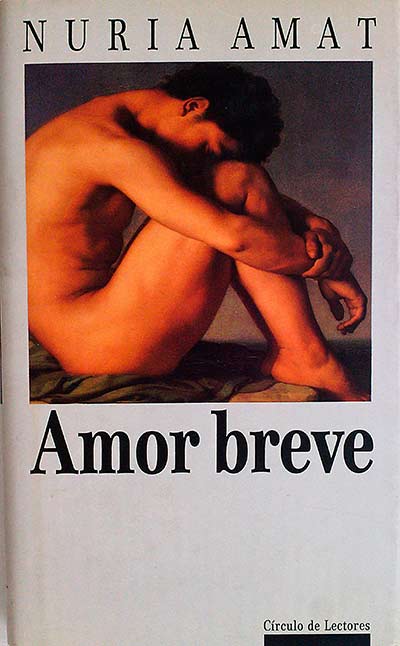 Amor breve