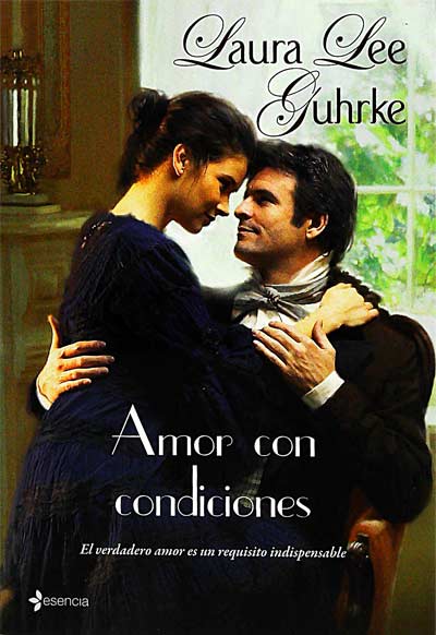 Amor con condiciones
