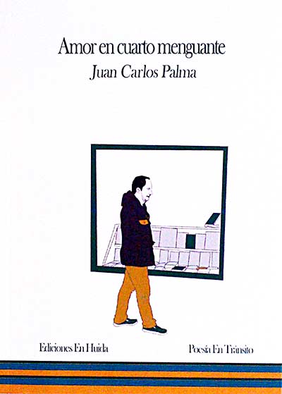 Amor en cuarto menguante