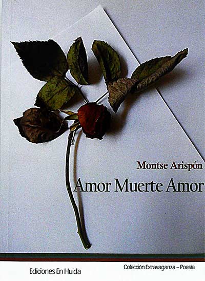 Amor Muerte Amor