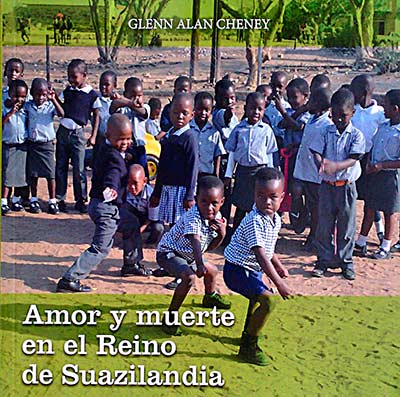 Amor y muerte en el Reino de Suazilandia