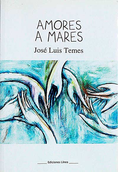 Amores a mares