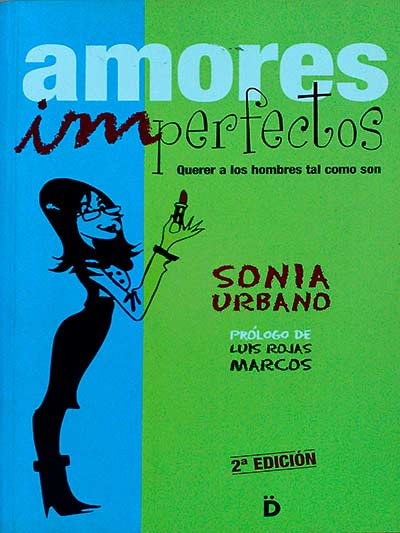 Amores imperfectos