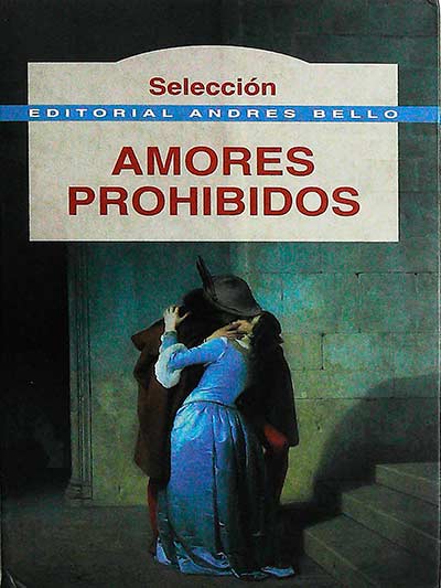 Amores prohibidos
