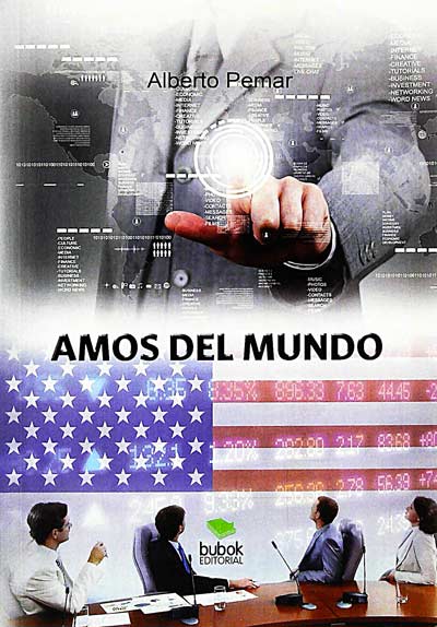 Amos del mundo