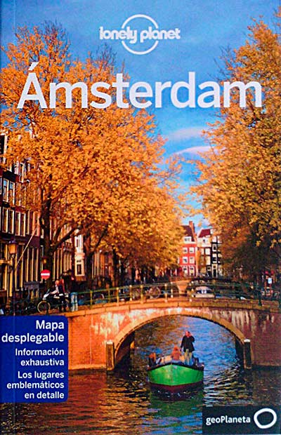 Ámsterdam