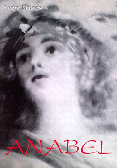 Anabel
