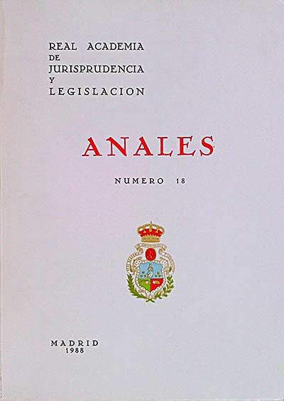 Analaes