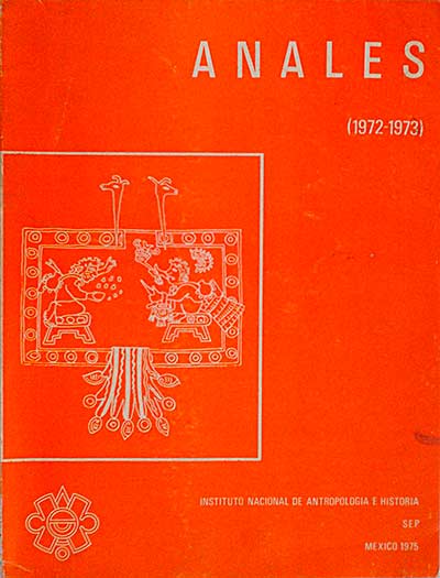 Anales 