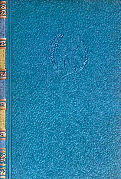 Anatole France 1 Novelas completas