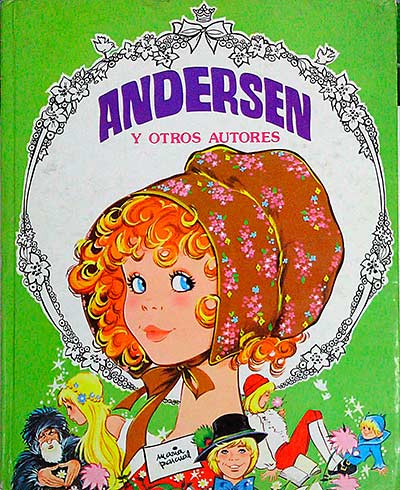 Andersen