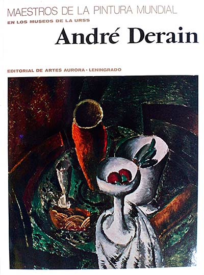 André Derain