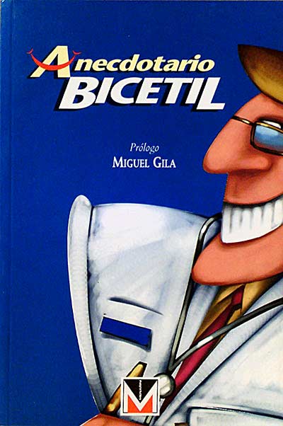 Anecdotario bicetil