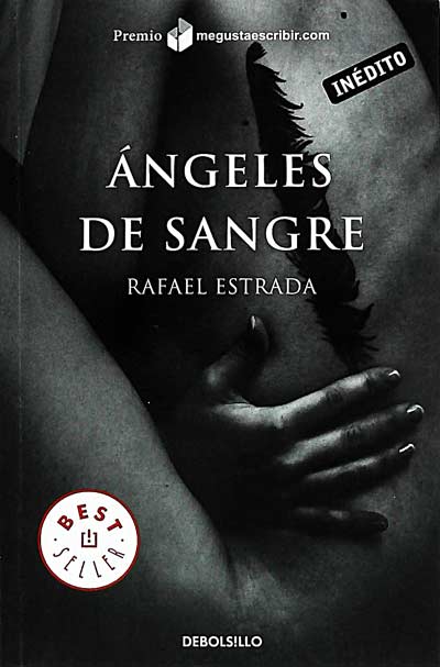 Ángeles de sangre