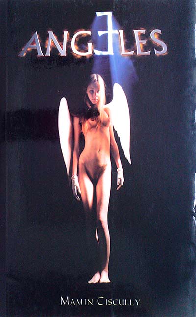 ANGELES