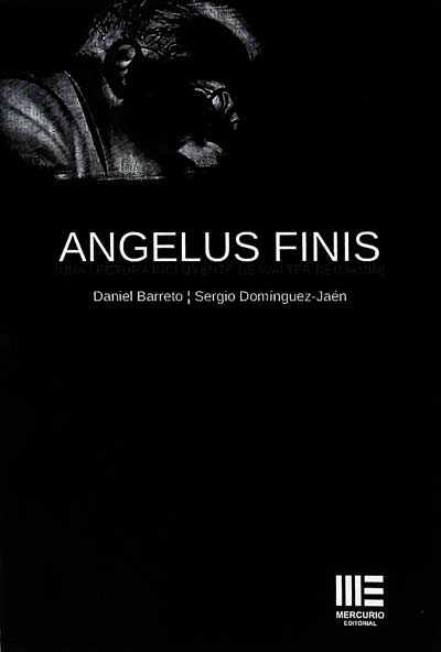 Angelus finis