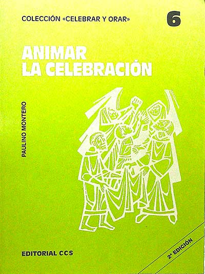 Animar la celebración