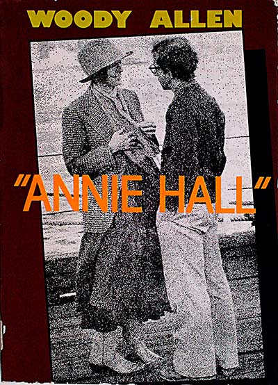 Annie Hall