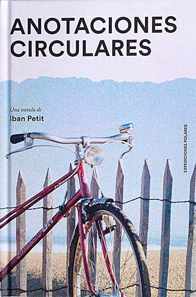 Anotaciones circulares