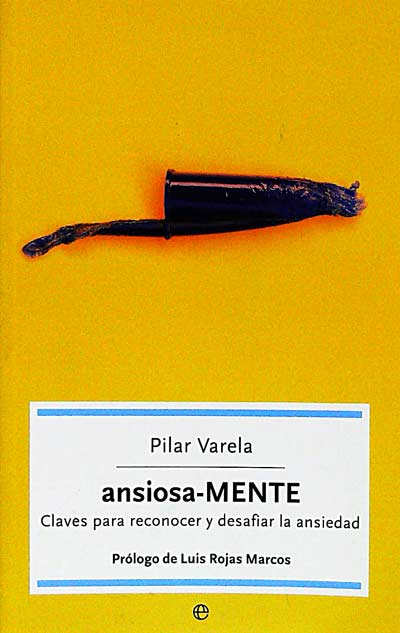 Ansiosa-mente