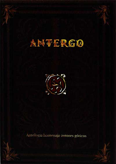 Antergo