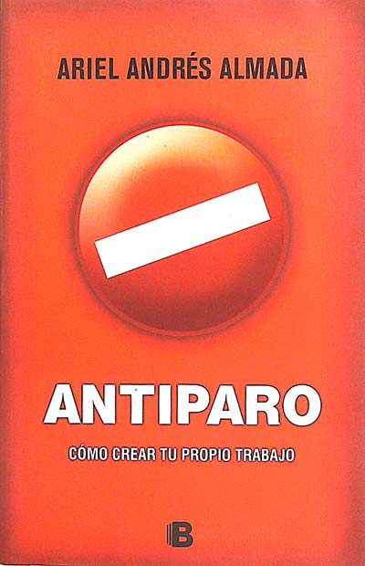 Antiparo