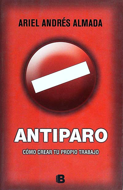 Antiparo