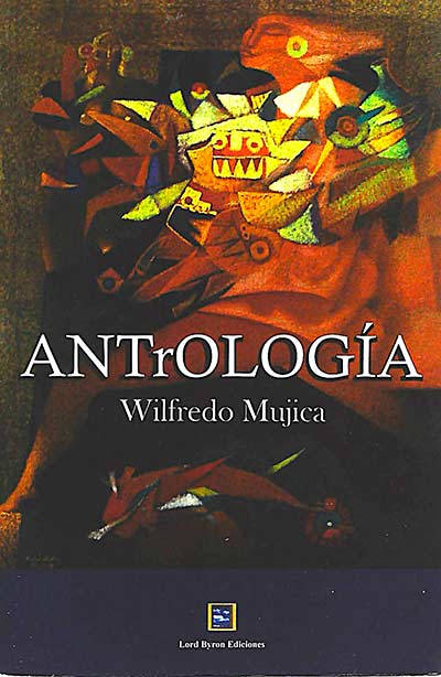 Antrología