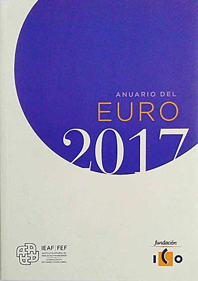 Anuario del euro 2017