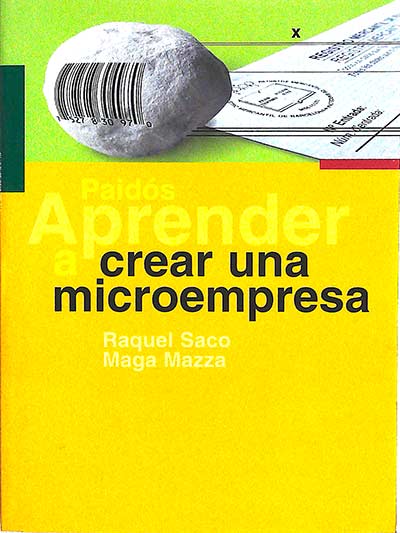 Aprender a crear una microempresa