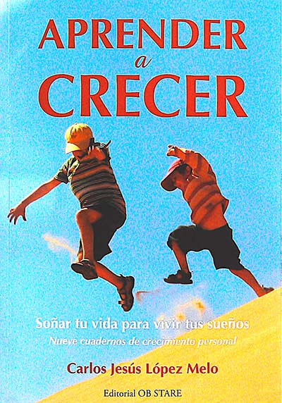 Aprender a crecer
