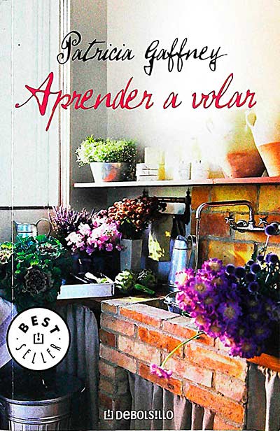 Aprender a volar