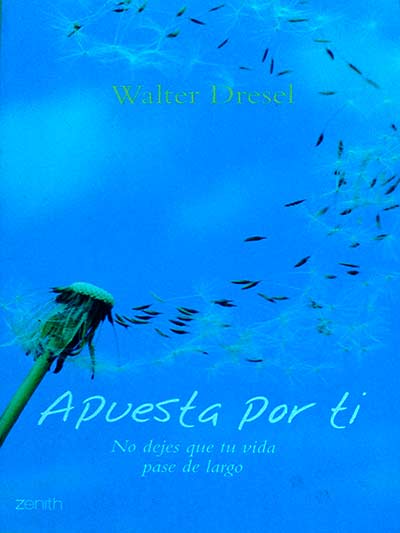 Apuesta por ti