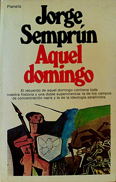 AQUEL DOMINGO