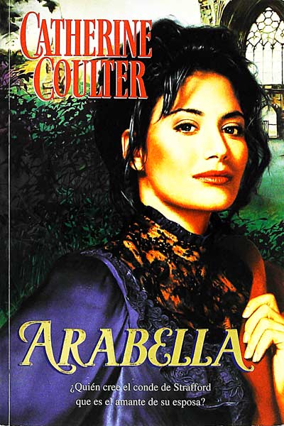 Arabella