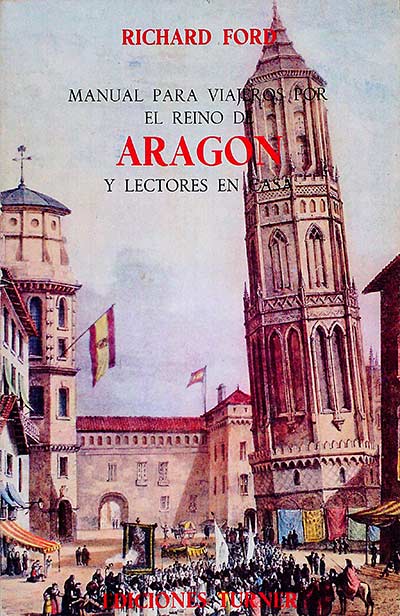 Aragón