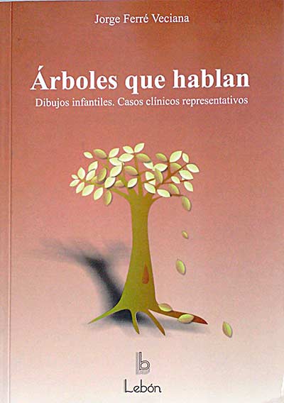 Árboles que hablan 