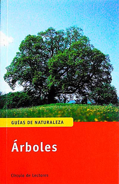 Árboles