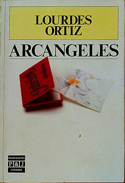 Arcángeles