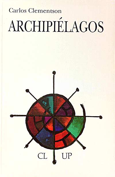 Archipiélagos