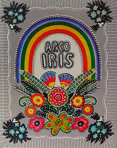Arco Iris
